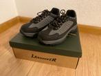 Landrover (dames-wandelschoen, maat 37), Ophalen of Verzenden, Gebruikt, Schoenen