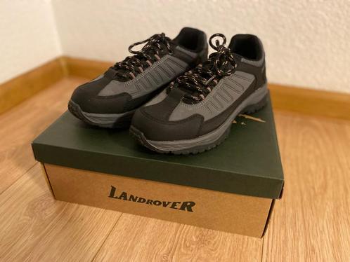 Landrover (dames-wandelschoen, maat 37), Sport en Fitness, Bergsport en Wandelen, Gebruikt, Schoenen, Ophalen of Verzenden