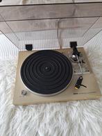 Akai AP-B20C Platenspeler - Vintage Draaitafel, Gebruikt, Automatisch, Ophalen of Verzenden, Platenspeler