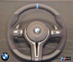 Bmw m steering wheel complete with airbag, Auto-onderdelen, Besturing, Ophalen of Verzenden, Nieuw, BMW