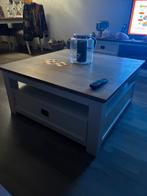 Compleet Landelijk meubelset, Huis en Inrichting, Complete inboedels, Ophalen