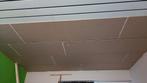17 st (20m2) Gyproc Gipsplaat 2m x 0,60m x 9,5mm, Ophalen, Nieuw, Overige materialen, Minder dan 20 mm