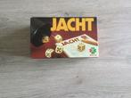 Jacht spel 2, Een of twee spelers, Ophalen of Verzenden, Gebruikt
