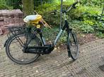 Klus fiets elektrisch, Ophalen, Gebruikt, Overige merken