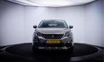 Peugeot 3008 1.2T Aut. ALLURE Pack FULL LED | 360 CAM | ACC, 65 €/maand, Gebruikt, 1199 cc, Leder en Stof