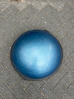 Bosubal bosu bal, Ophalen, Gebruikt, ., Bosu
