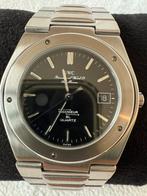 IWC Ingenieur 3303 Jumbo, Sieraden, Tassen en Uiterlijk, Horloges | Heren, Ophalen of Verzenden, Nieuw, Leer, Overige merken