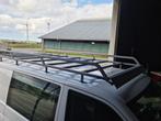 Ugeva Imperiaal Heavy Duty, Ophalen, Zo goed als nieuw