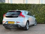 Volvo V40 T3 Nordic+ Trekhaak | Standkachel | Stoelverwarmin, Voorwielaandrijving, Gebruikt, Euro 6, 4 cilinders