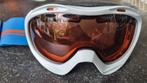 Skibril voor kind, Overige merken, Overige typen, Ophalen of Verzenden, Zo goed als nieuw