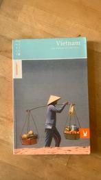 Leon Peterse - Vietnam Dominicus, Ophalen of Verzenden, Zo goed als nieuw, Leon Peterse; Joke Petri, Azië