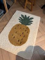 Ferm living kids fruiticana vloerkleed, Ophalen, 100 tot 150 cm, 50 tot 100 cm, Zo goed als nieuw