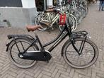 Fietshokje Hoofddorp: Raaks Cargo 24 Inch N3 Nieuw!