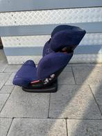 Maxi-cosi fero, Kinderen en Baby's, Autostoeltjes, Ophalen, 9 t/m 18 kg, Zijbescherming, Maxi-Cosi