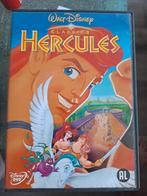 Hercules (dvd), Ophalen of Verzenden, Zo goed als nieuw