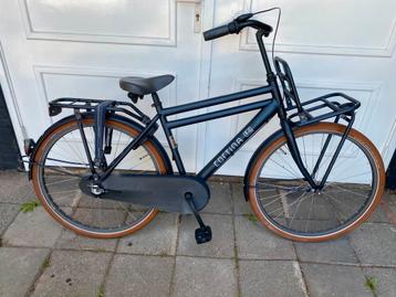 Perfect Cortina U4 Jongensfiets 26 inch 3 N Nieuwe model  beschikbaar voor biedingen