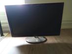 Samsung tv scherm, Ophalen, Gebruikt, 50 Hz, Samsung