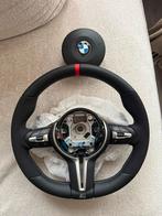 Bmw f30 f80 stuur, Ophalen, Nieuw, BMW