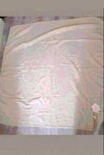 Nieuw Koeka deken, Ophalen of Verzenden, Nieuw