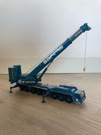 Sarens LTM 1450-8.1 Model 1:87, Hobby en Vrije tijd, Overige merken, 1:50 of kleiner, Ophalen of Verzenden, Zo goed als nieuw