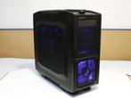 Game Computer i7-3770 @ 3.4 Ghz,  24Gb Mem en 4.5Tb Opslag, Ophalen, Gebruikt, Gaming PC, HDD
