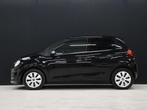 Citroën C1 1.0 VTi Feel [CRUISE CONTROL, BLUETOOTH, AIRCO,, Voorwielaandrijving, Stof, Gebruikt, 4 stoelen