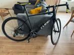 Cube Attain Race, Aluminium, Zo goed als nieuw, 53 tot 57 cm, Ophalen
