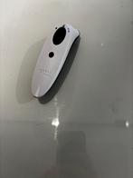 Socket mobile S700 1d handscanner, Computers en Software, Scanners, Ophalen, Nieuw