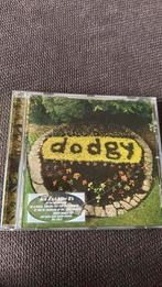 Dodgy best of killer a b ‘s, Ophalen of Verzenden, 1980 tot 2000, Zo goed als nieuw