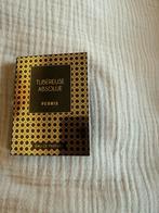 Perris monte carlo tubéreuse absolue, Verzenden, Nieuw