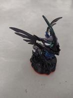 Skylanders trap team Blackout, Avontuur en Actie, Gebruikt, 2 spelers, Ophalen of Verzenden