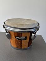 Trommel, Muziek en Instrumenten, Ophalen of Verzenden, Gebruikt, Trommel