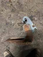 Cw00  GP bananenbak smalle bak, Ophalen of Verzenden