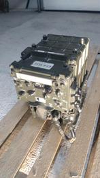 Sem 25 ontvanger, Ophalen, Overige soorten, Duitsland, Overige typen