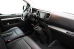 Peugeot Expert 2.0 BlueHDI Standard Sport 180 PK | 8-Traps a, Gebruikt, 4 cilinders, Zwart, Diesel