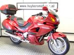 Honda NT 650 Deauville 2001 NT650, Motoren, Motoren | Honda, 2 cilinders, Bedrijf, Meer dan 35 kW, Toermotor