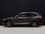 Volvo XC90 2.0 T8 Recharge AWD Inscription 7P [SCHUIFDAK, TR, Auto's, Gebruikt, 4 cilinders, 1969 cc, 7 stoelen