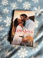 Elsie silver flawless, Ophalen of Verzenden, Nieuw