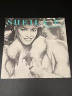 Sheila E - The Glamorous Life - 12” MAXI, Ophalen of Verzenden, 1980 tot 2000, Zo goed als nieuw, 12 inch