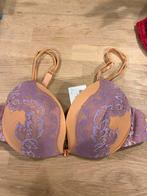 Ritratti bh maat 75C NIEUW!! Nu €25,-, Ophalen of Verzenden, BH