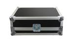 Prodjuser X32PRODUCER flightcase, ., Nieuw, ., Flightcase