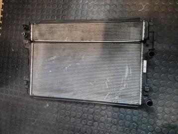 Volkswagen golf 7  diesel 1.6 beschikbaar voor biedingen