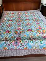 Pip sprei, Huis en Inrichting, Verzenden, Overige typen, Zo goed als nieuw, Overige kleuren