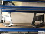 Audi A4 b8 8k ABT bumper voorbumper kls+pdc 07-11, Gebruikt, Voor, Bumper, Audi