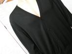 HUGO BOSS wollen vest,Mt 2XL topstaat, Kleding | Heren, Truien en Vesten, Hugo boss, Tweedehands, Overige maten, Ophalen of Verzenden