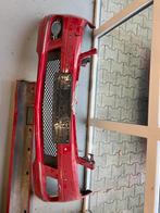 Mercedes w204 voor en achter bumper, Auto-onderdelen, Ophalen of Verzenden, Gebruikt