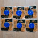 Musical Masterpiece Society Vinyl Collectie vintage, Gebruikt, Overige formaten, Overige typen, Ophalen of Verzenden