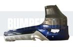 Bumper FORD KUGA MK2 TITANIUM ST FACELIFT 16- 9817982361 Ach, Gebruikt, 6 maanden garantie, Ophalen of Verzenden, Achter