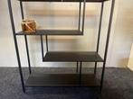 Roomdivider Klein, Ophalen, Nieuw