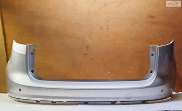 Achterbumper orgineel Ford C-Max II PDC '10-15 AM51-R17906A beschikbaar voor biedingen